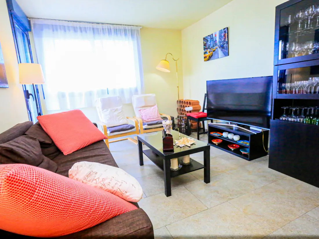 Location de Vacances Cambrils 180