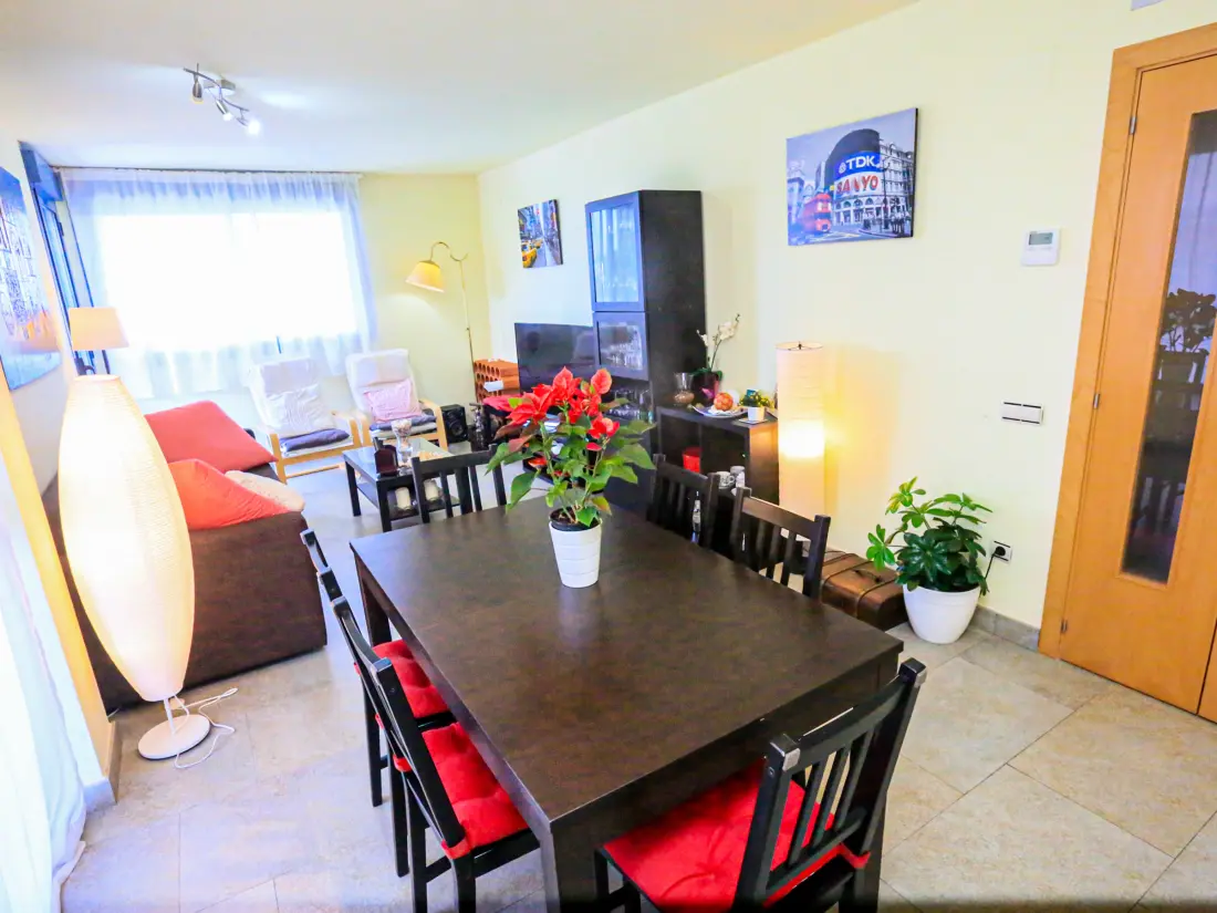 Location de Vacances Cambrils 180