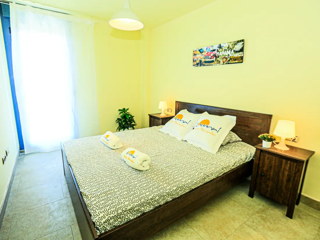 Location de Vacances Cambrils 180
