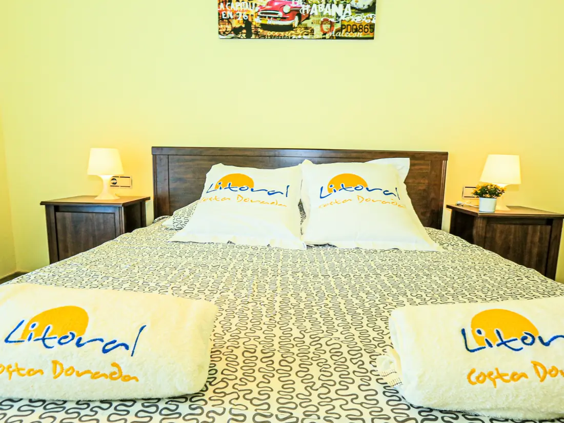Location de Vacances Cambrils 180
