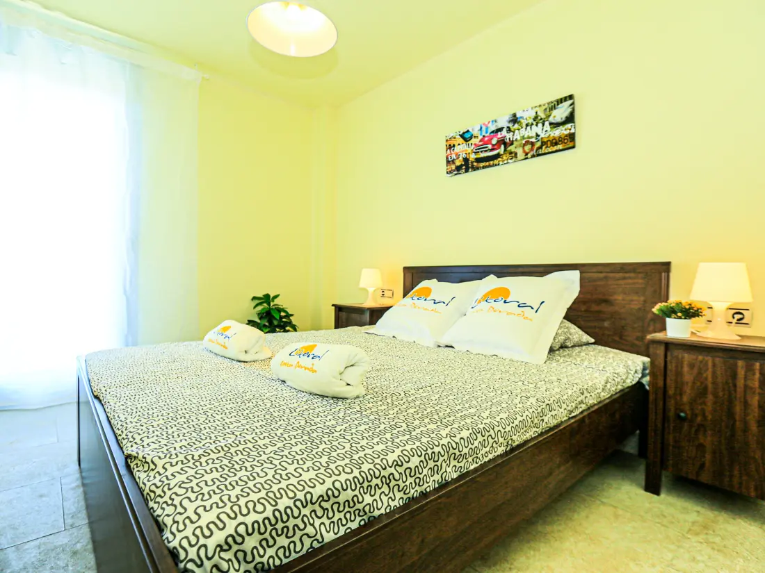 Location de Vacances Cambrils 180