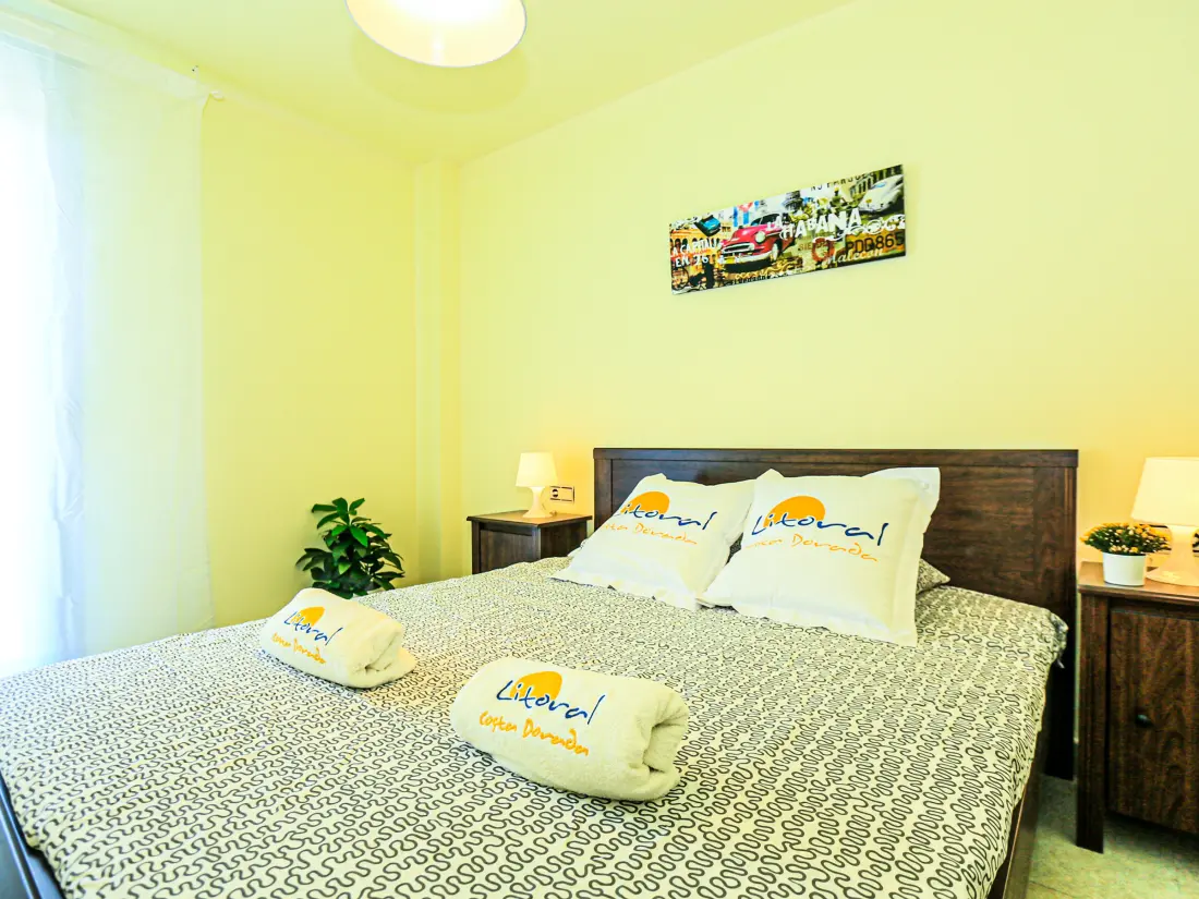 Location de Vacances Cambrils 180