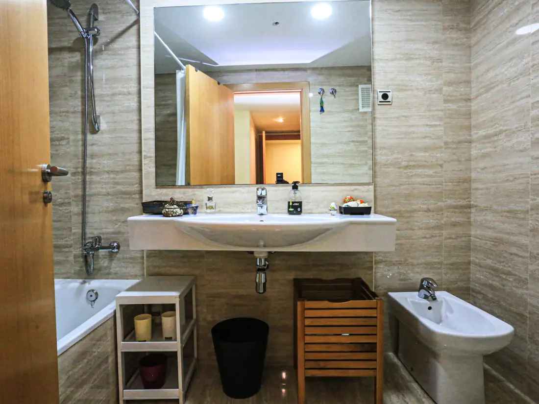 Location de Vacances Cambrils 180
