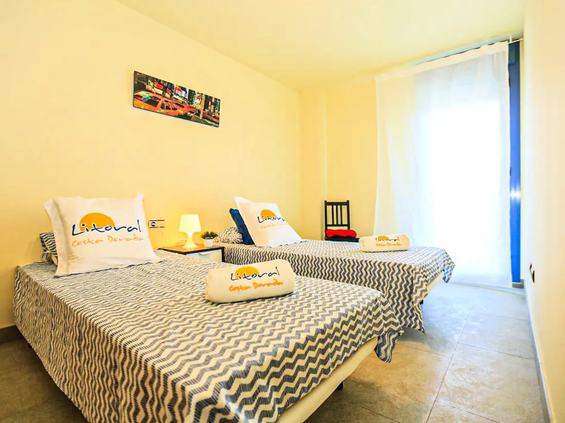 Location de Vacances Cambrils 180