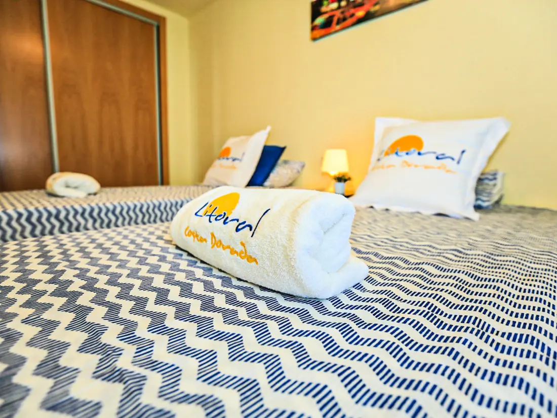 Location de Vacances Cambrils 180
