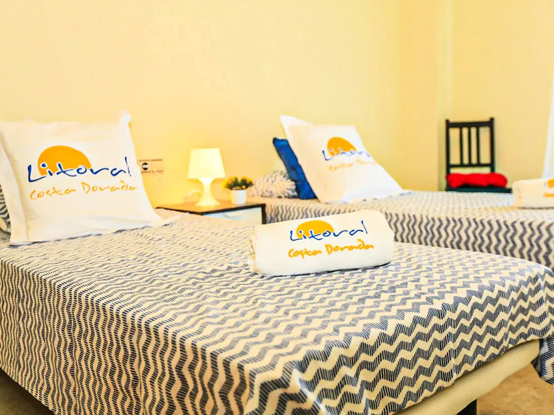 Location de Vacances Cambrils 180