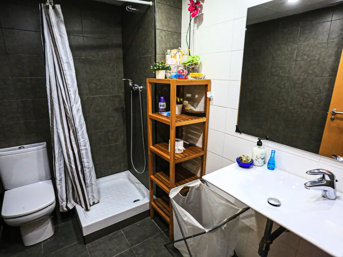 Location de Vacances Cambrils 180