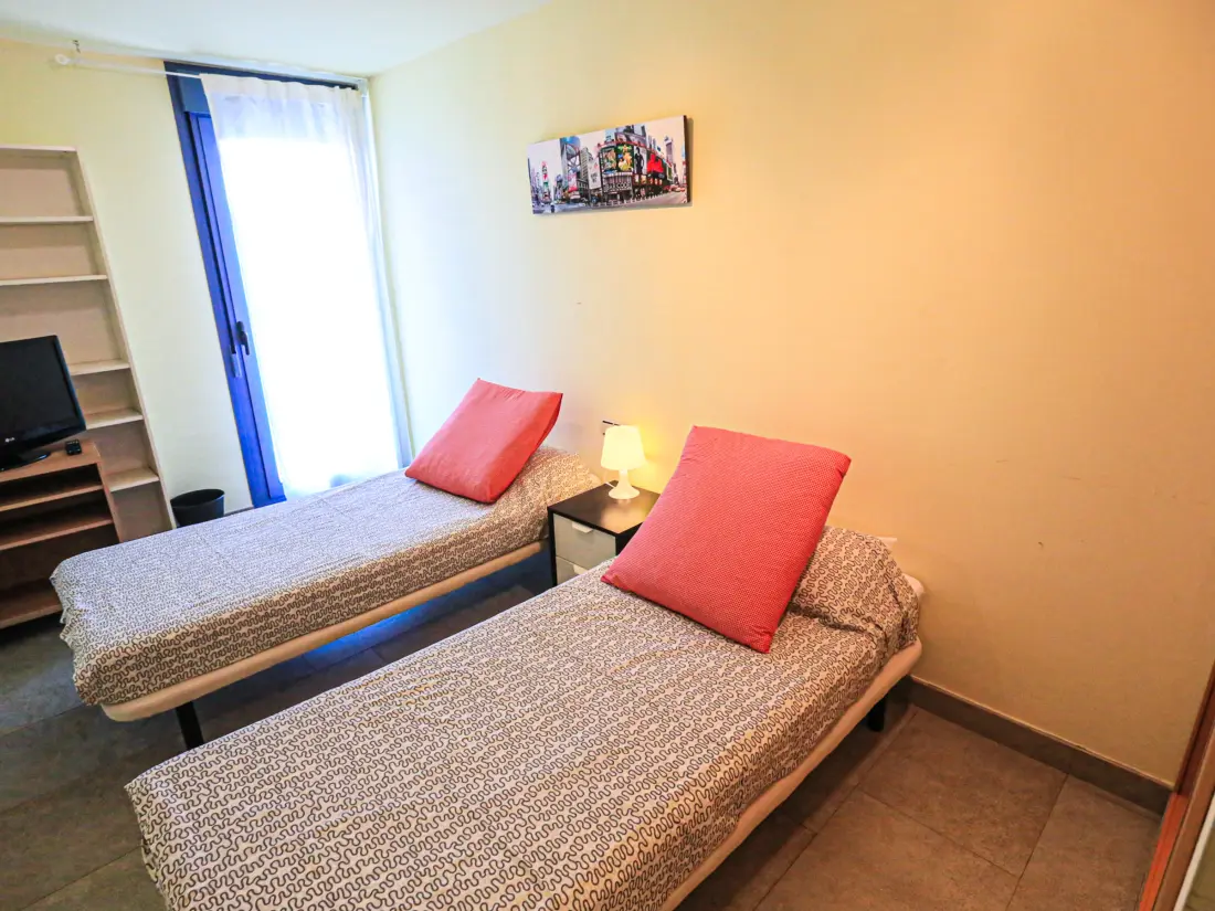 Location de Vacances Cambrils 180