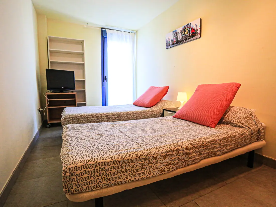 Location de Vacances Cambrils 180
