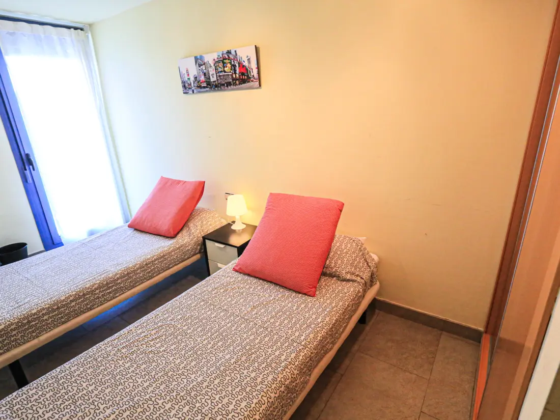 Location de Vacances Cambrils 180
