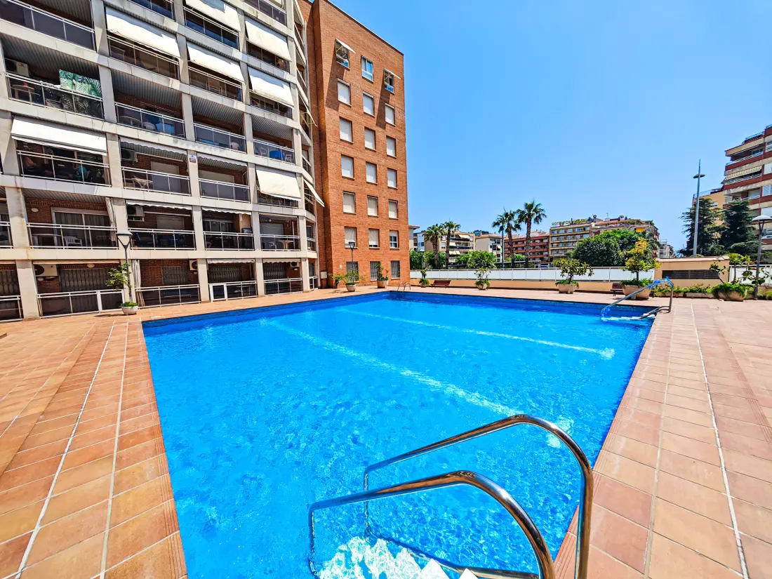 Location de Vacances Cambrils 181