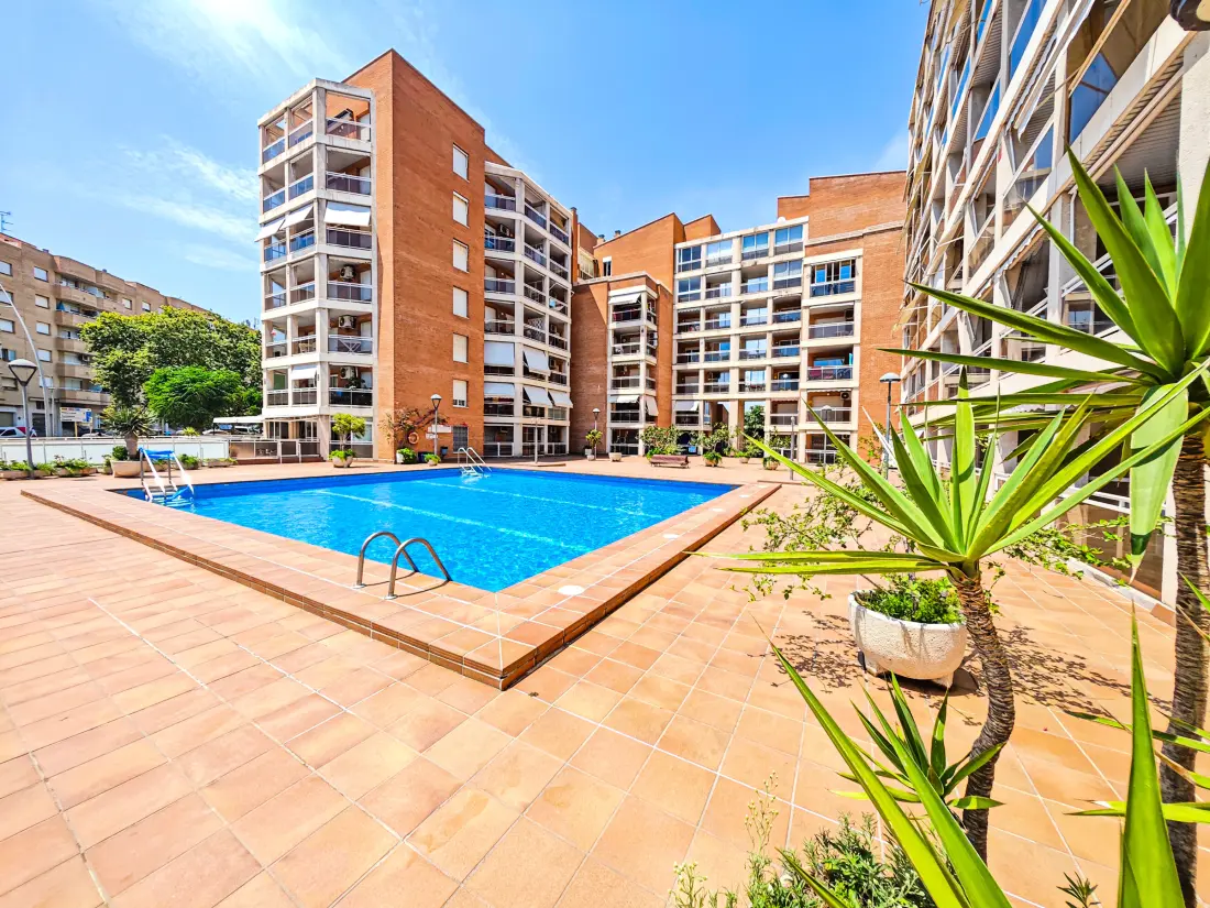 Location de Vacances Cambrils 181