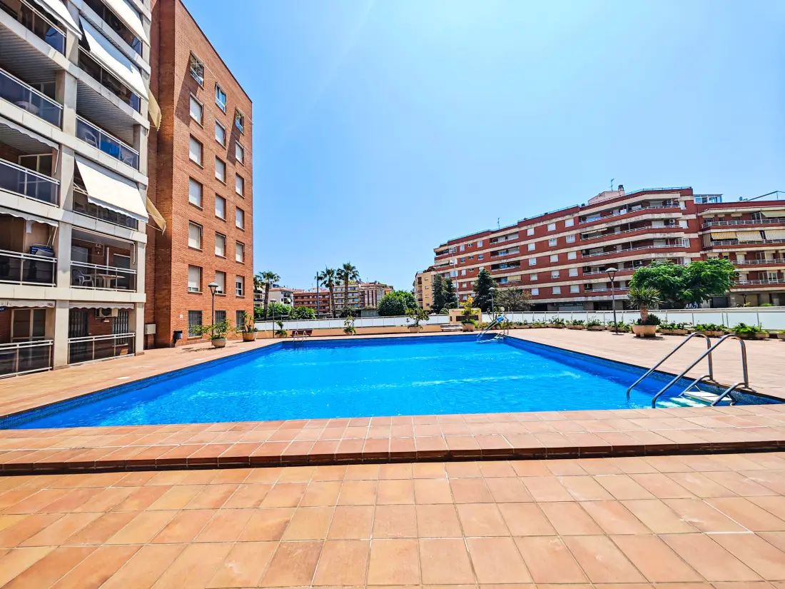 Location de Vacances Cambrils 181