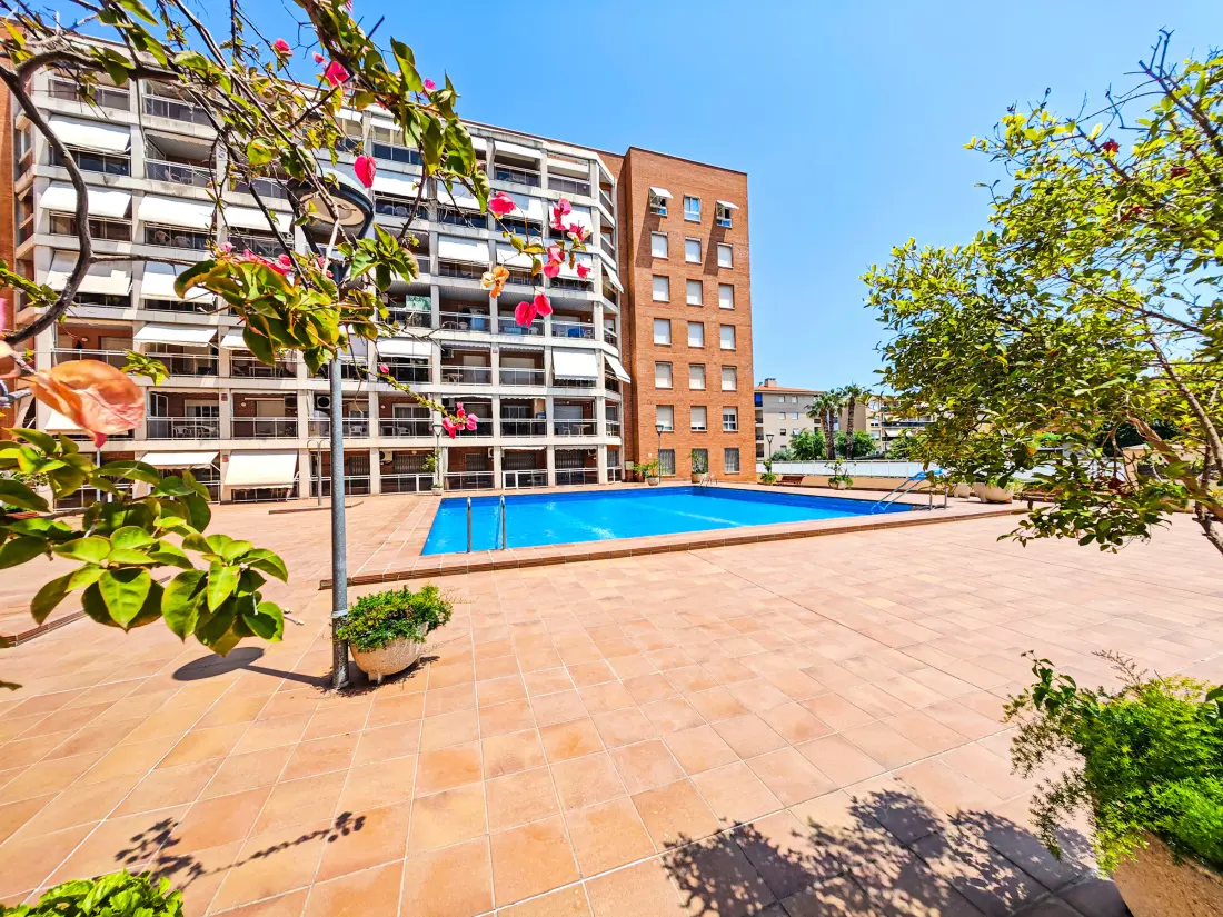Location de Vacances Cambrils 181