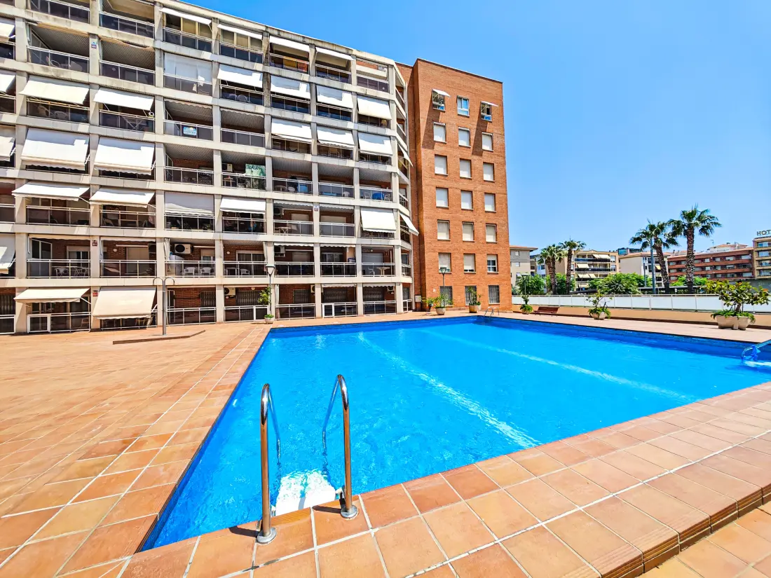 Location de Vacances Cambrils 181