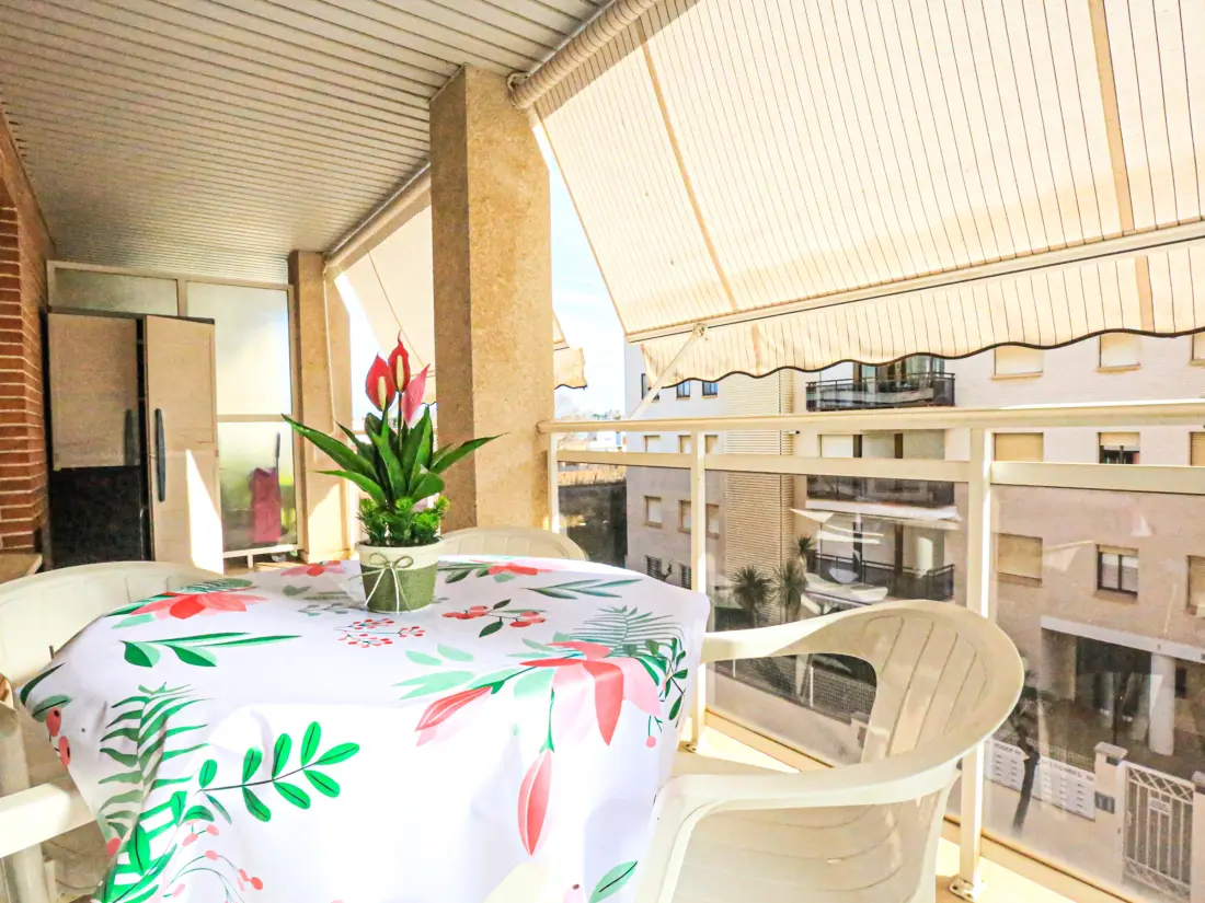 Location de Vacances Cambrils 181