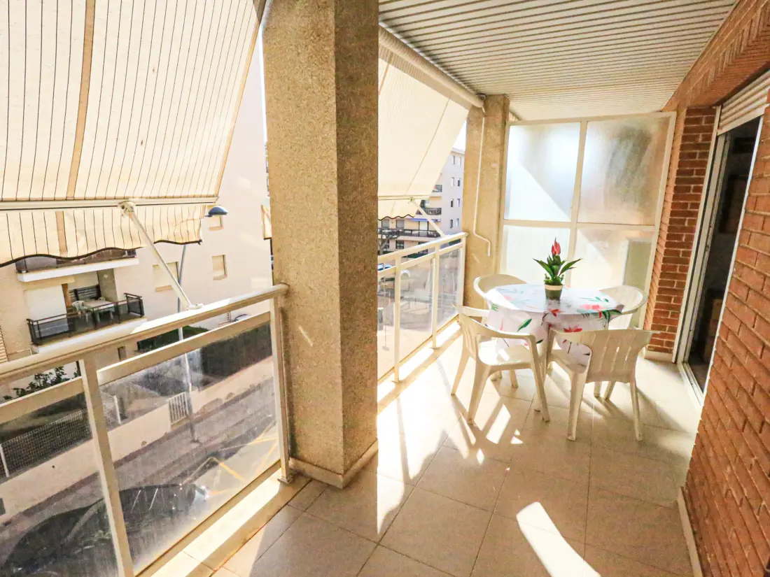 Location de Vacances Cambrils 181