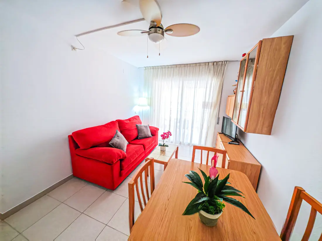 Location de Vacances Cambrils 181