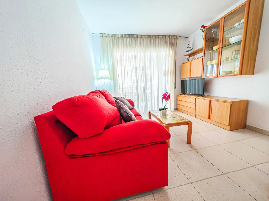 Location de Vacances Cambrils 181