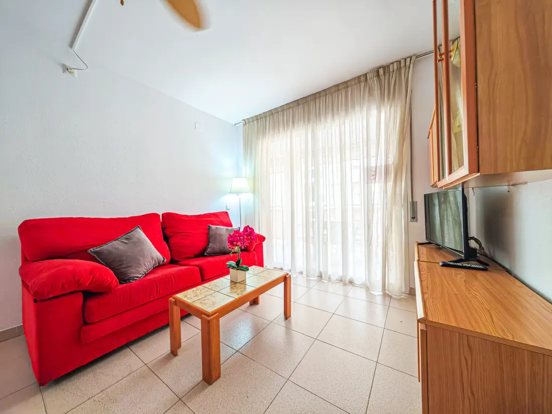 Location de Vacances Cambrils 181