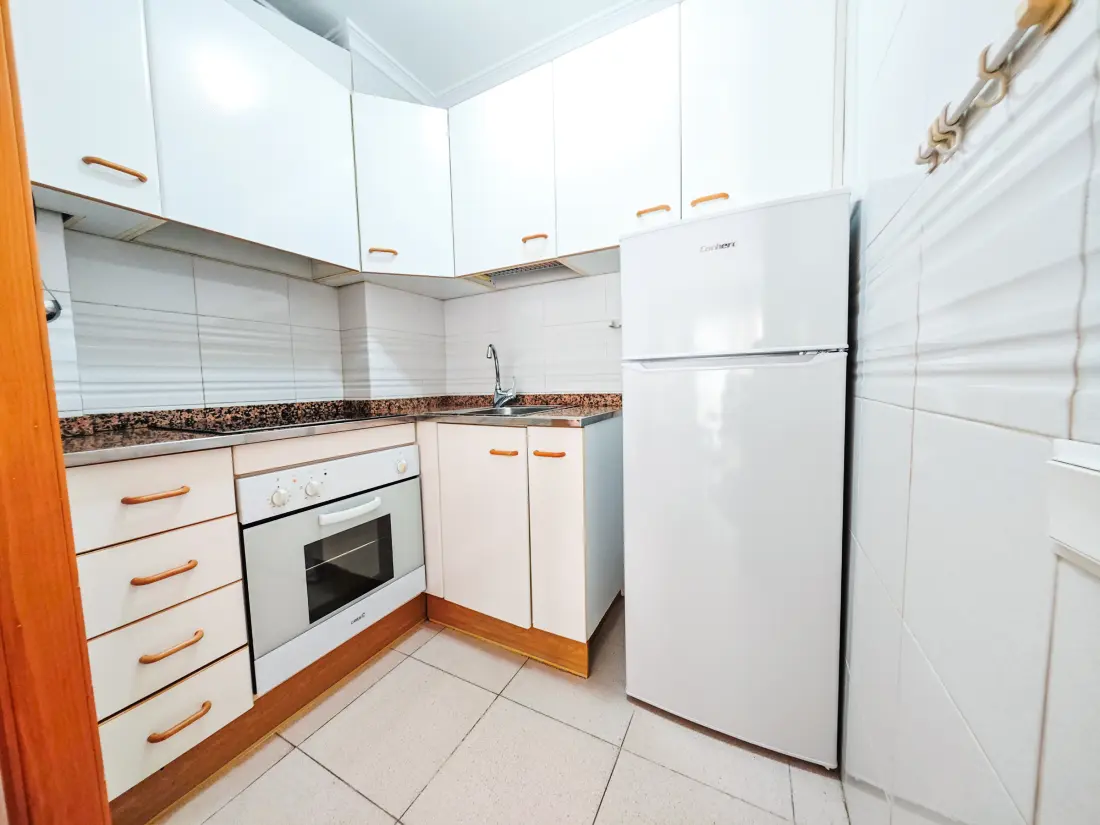 Location de Vacances Cambrils 181
