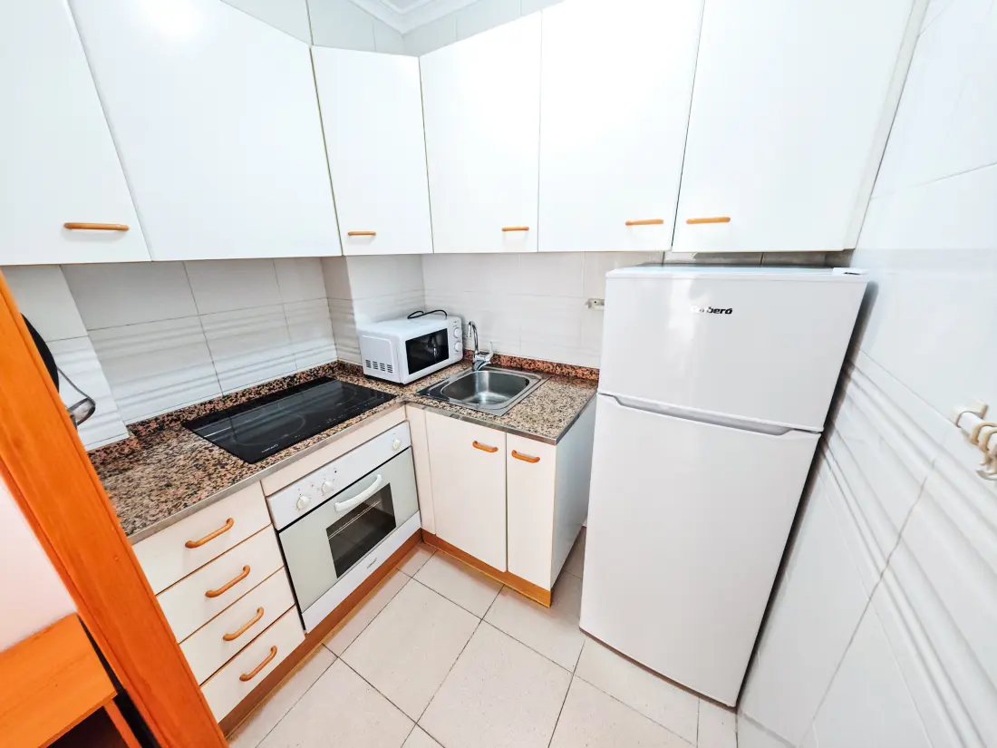 Location de Vacances Cambrils 181