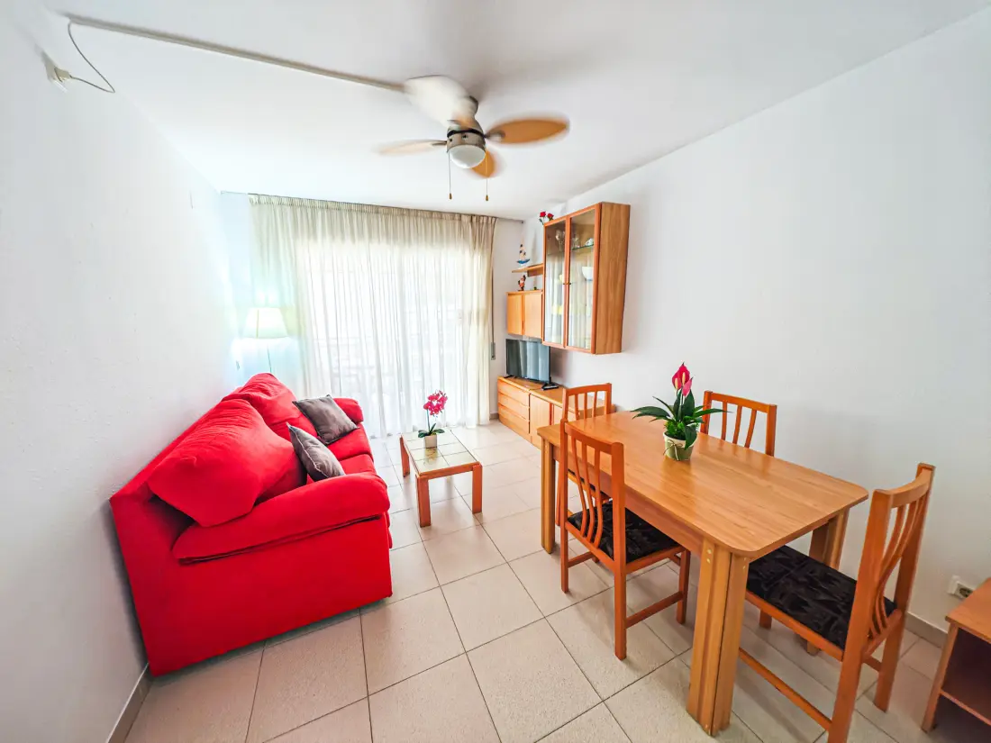 Location de Vacances Cambrils 181