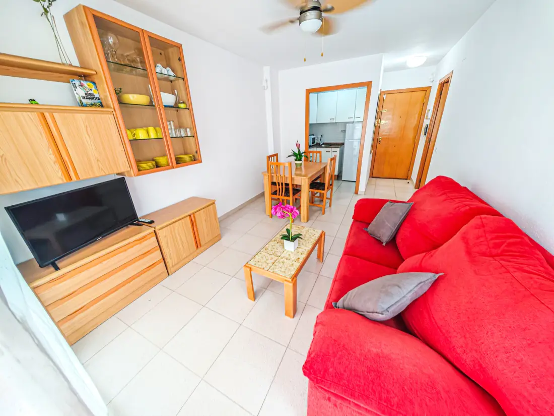 Location de Vacances Cambrils 181