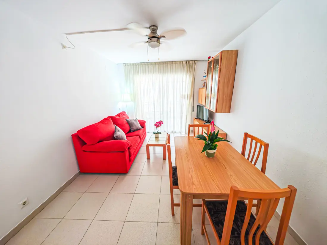 Location de Vacances Cambrils 181