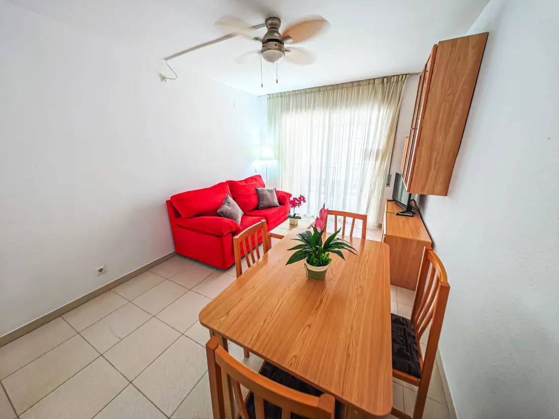 Location de Vacances Cambrils 181