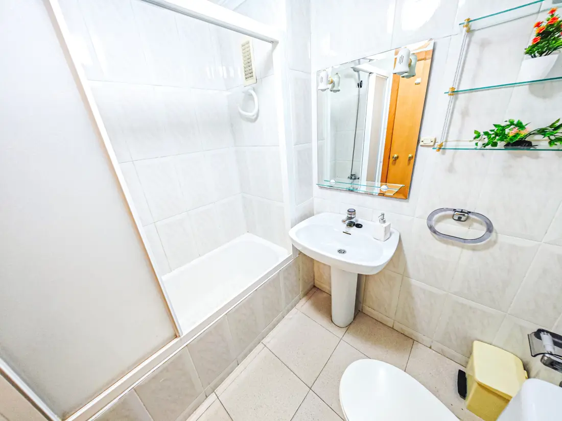 Location de Vacances Cambrils 181
