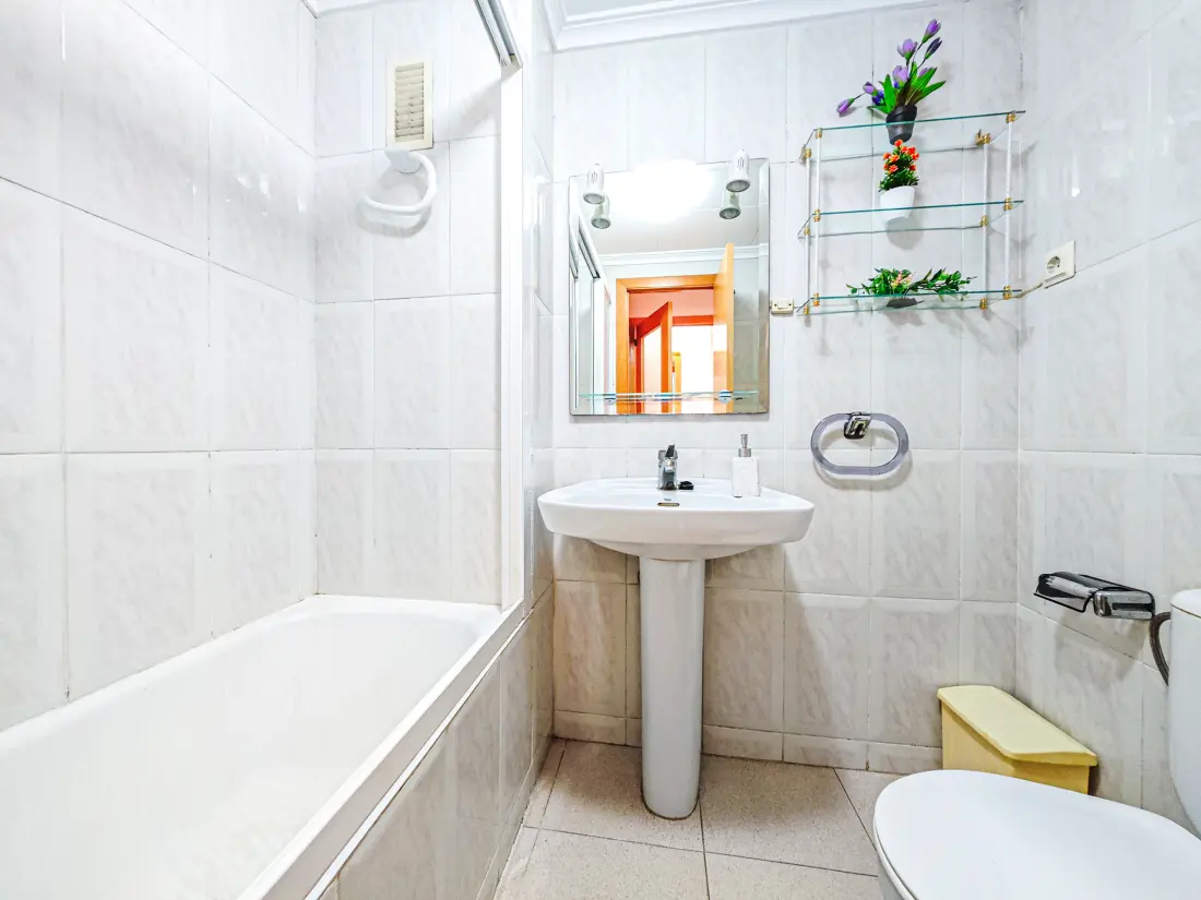 Location de Vacances Cambrils 181
