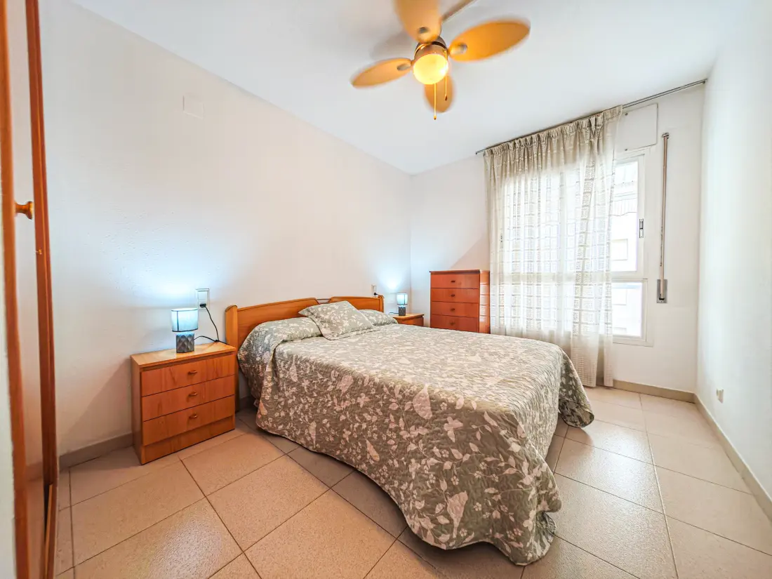Location de Vacances Cambrils 181