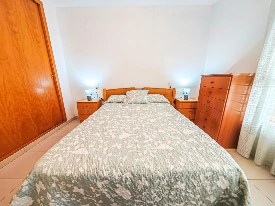 Location de Vacances Cambrils 181