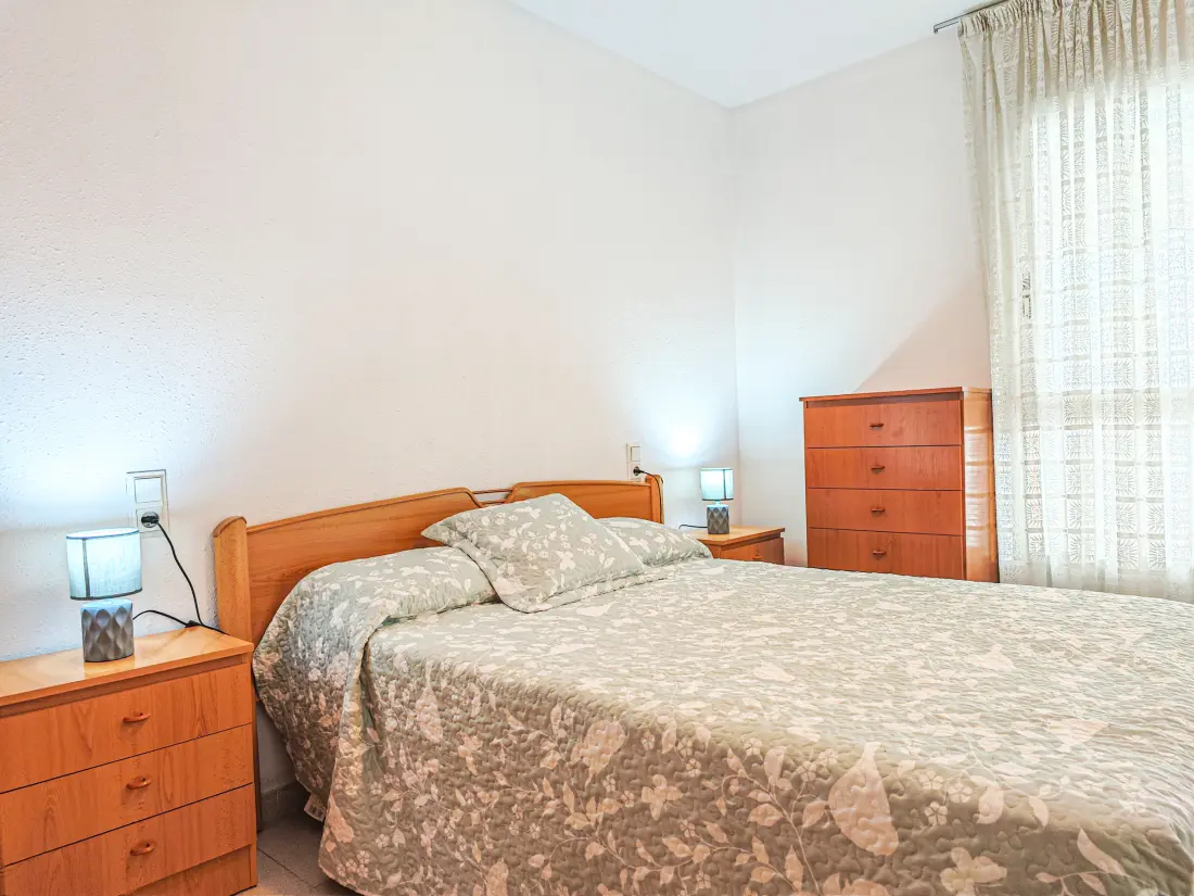 Location de Vacances Cambrils 181