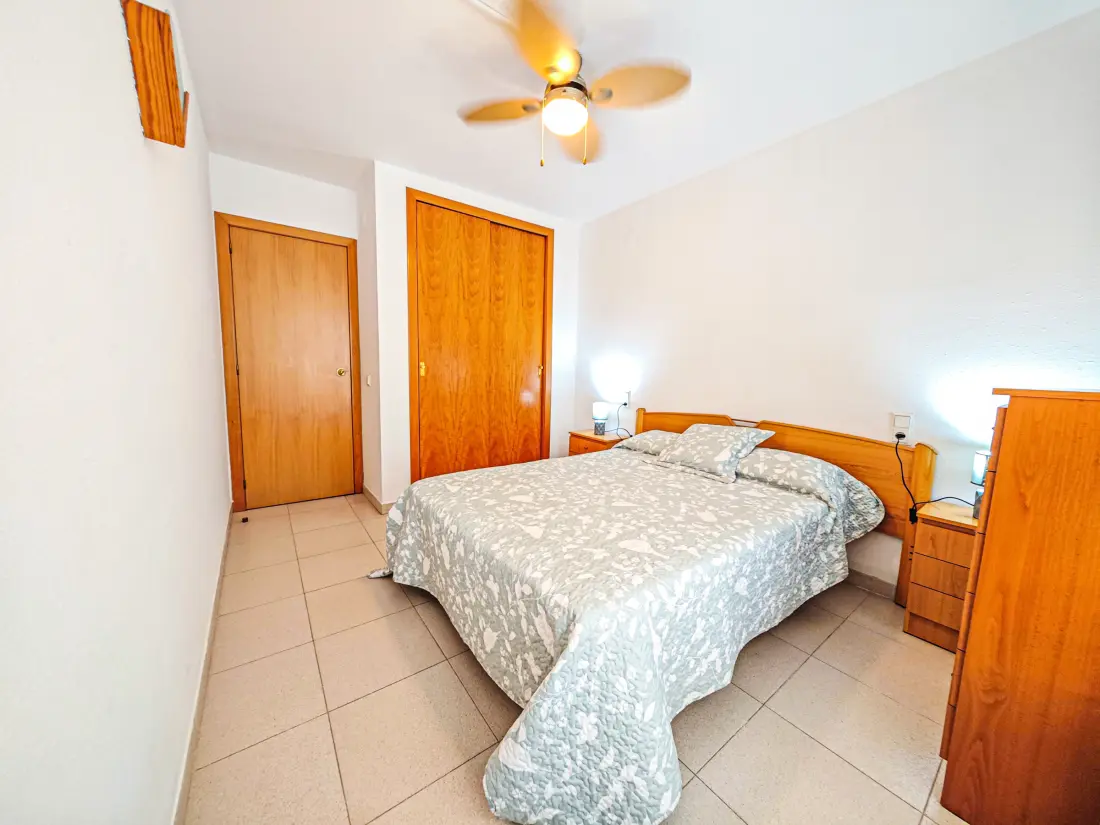 Location de Vacances Cambrils 181
