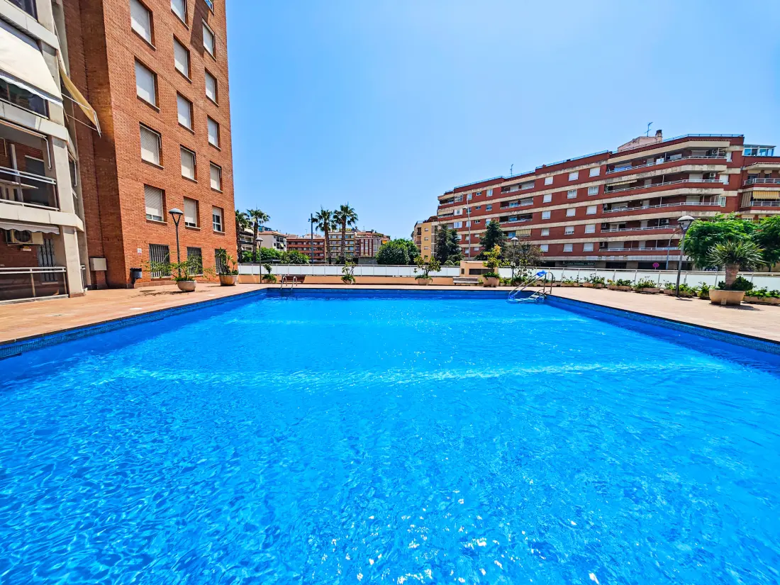 Location de Vacances Cambrils 181