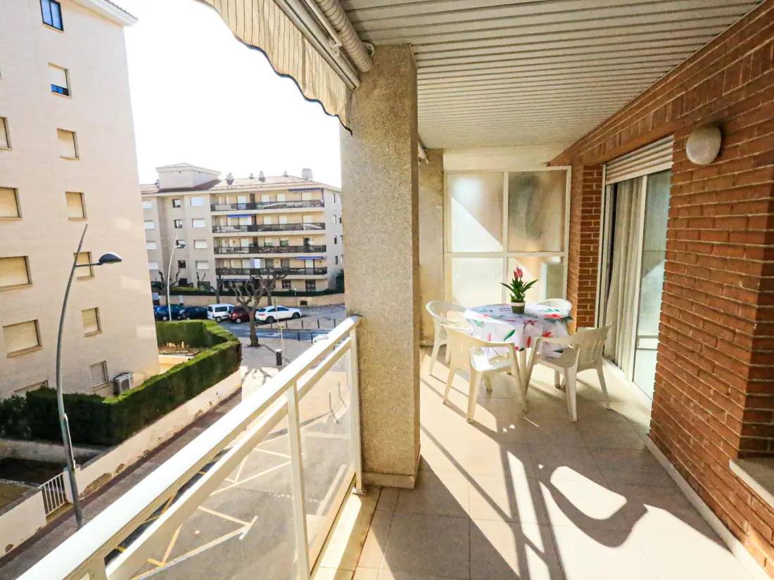 Location de Vacances Cambrils 181