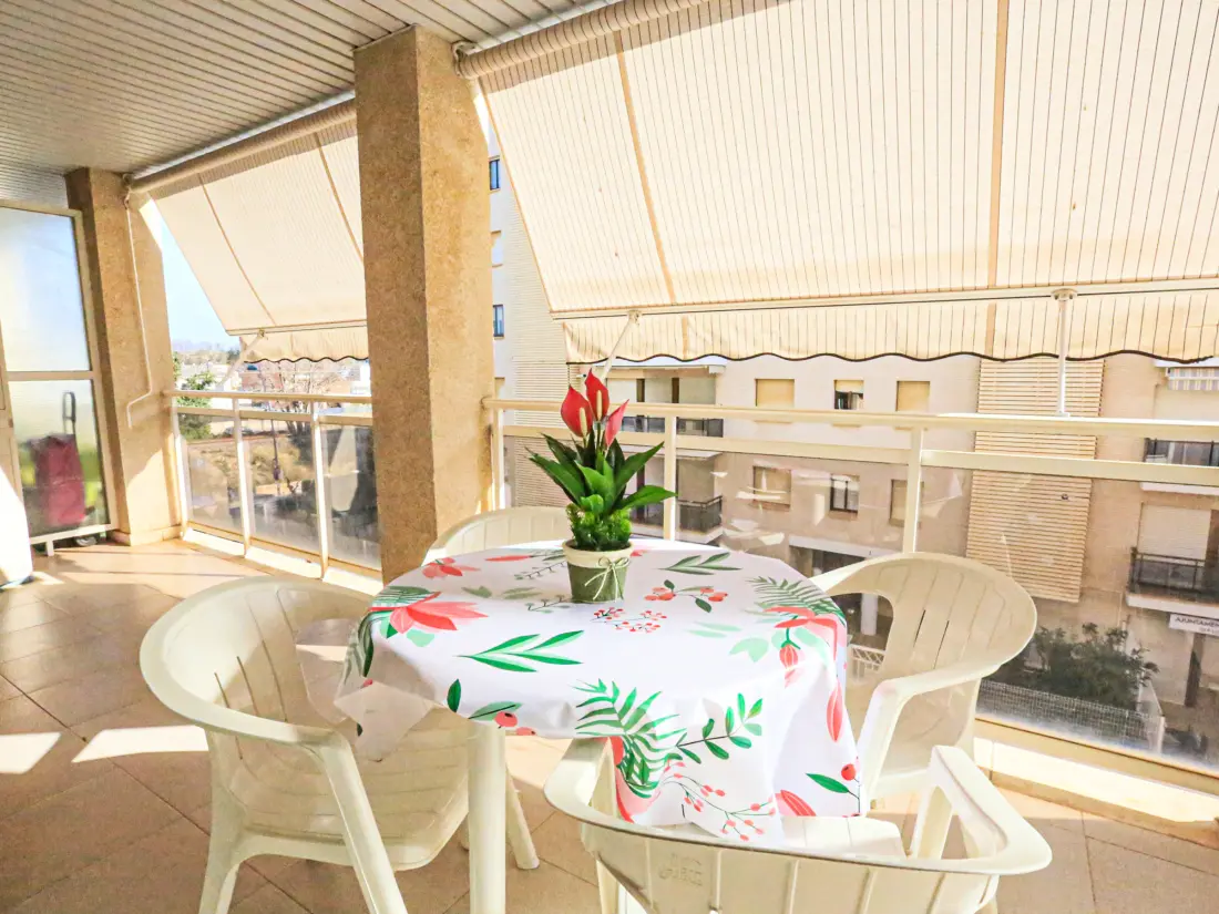 Location de Vacances Cambrils 181