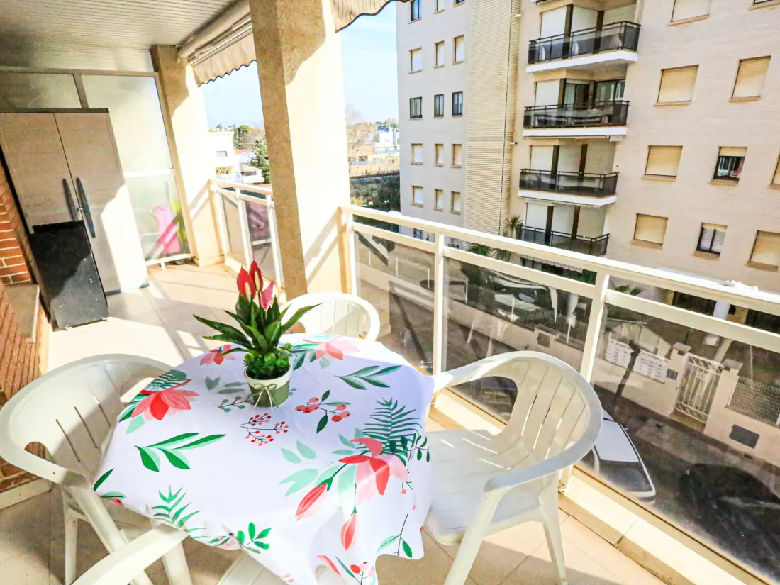 Location de Vacances Cambrils 181