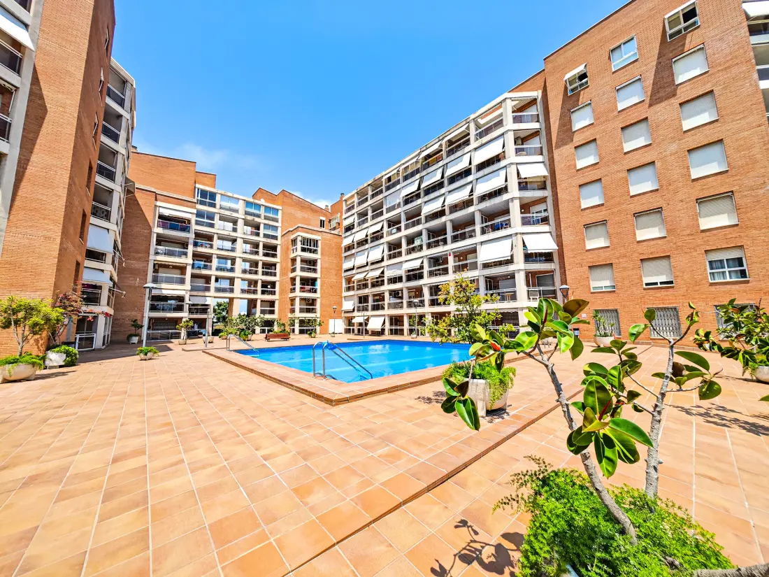 Location de Vacances Cambrils 181