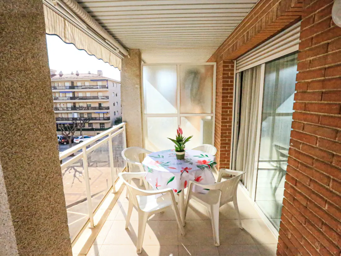 Location de Vacances Cambrils 181