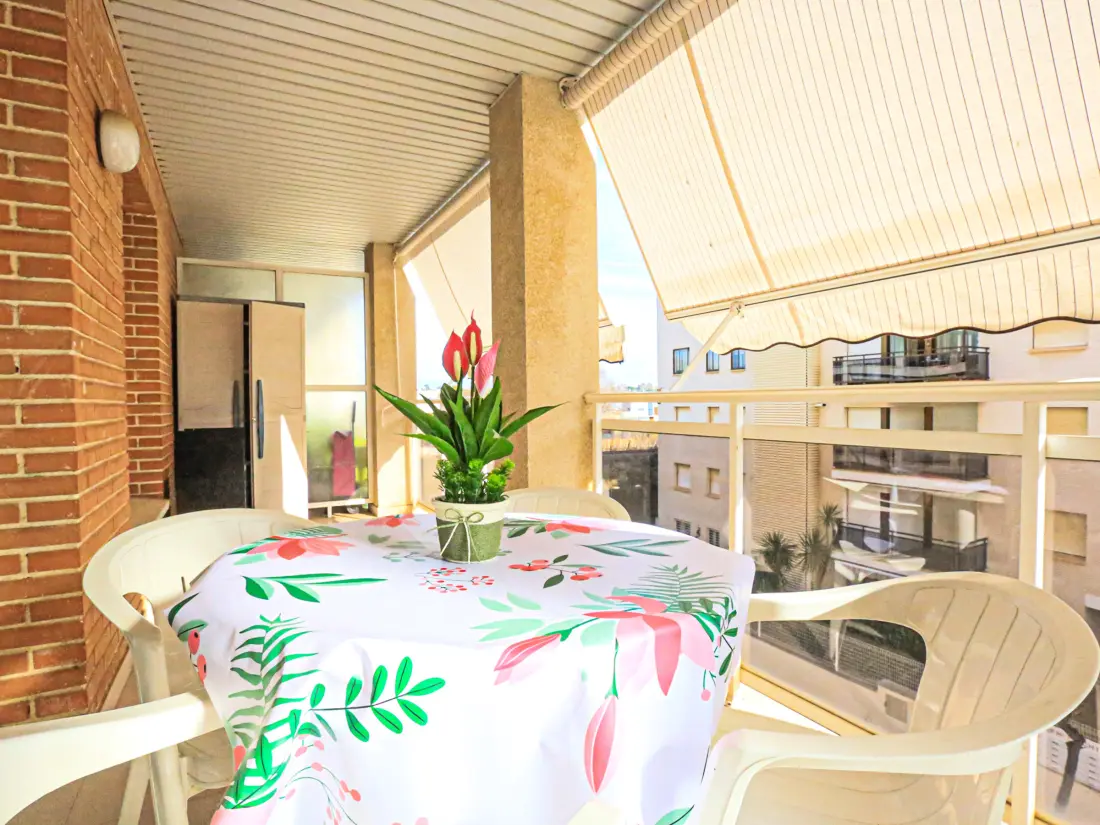 Location de Vacances Cambrils 181