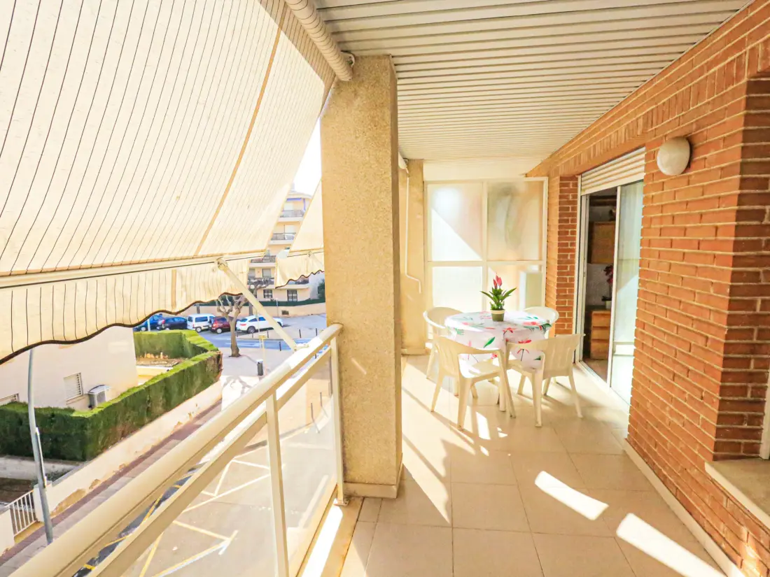 Location de Vacances Cambrils 181