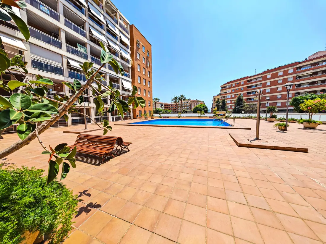 Location de Vacances Cambrils 181