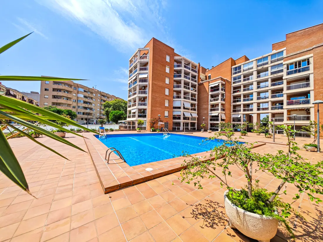 Location de Vacances Cambrils 181