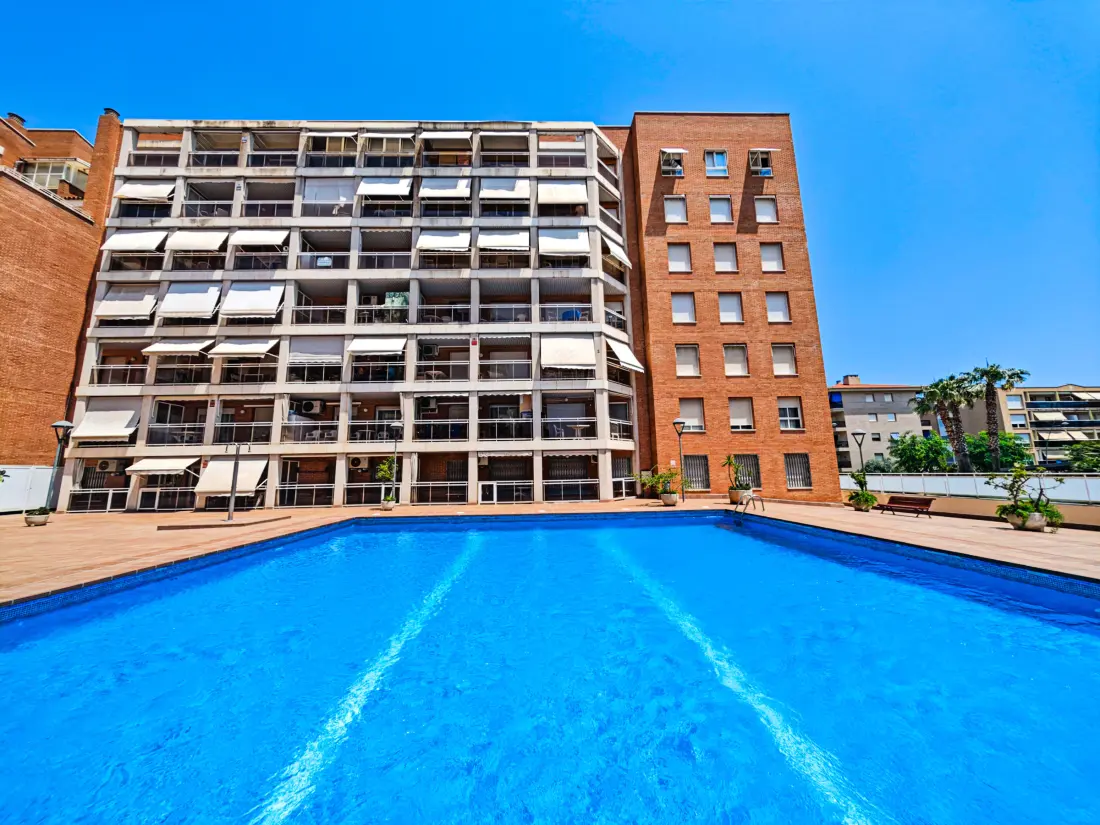 Location de Vacances Cambrils 181