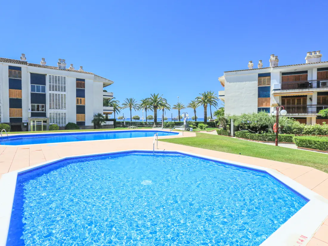 Location de Vacances Cambrils 182
