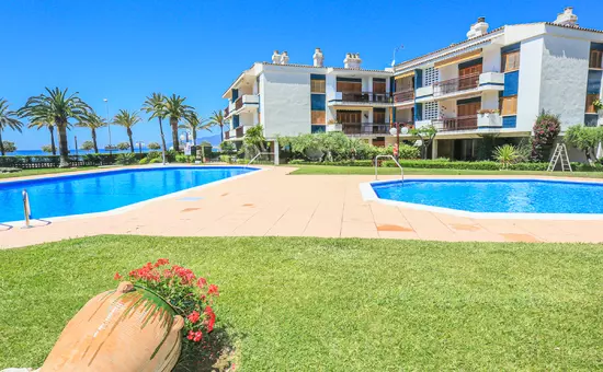 Location de Vacances Cambrils 182