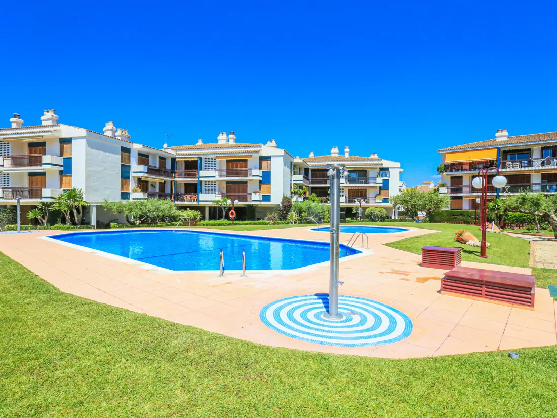 Location de Vacances Cambrils 182